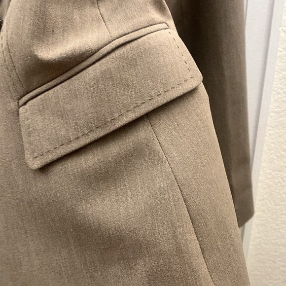 The Limited Blazer - Picture 3 of 16